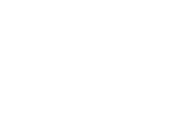 枯れない仏花なら株式会社サクラリンクス