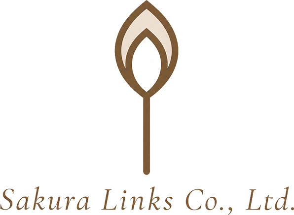株式会社サクラリンクス