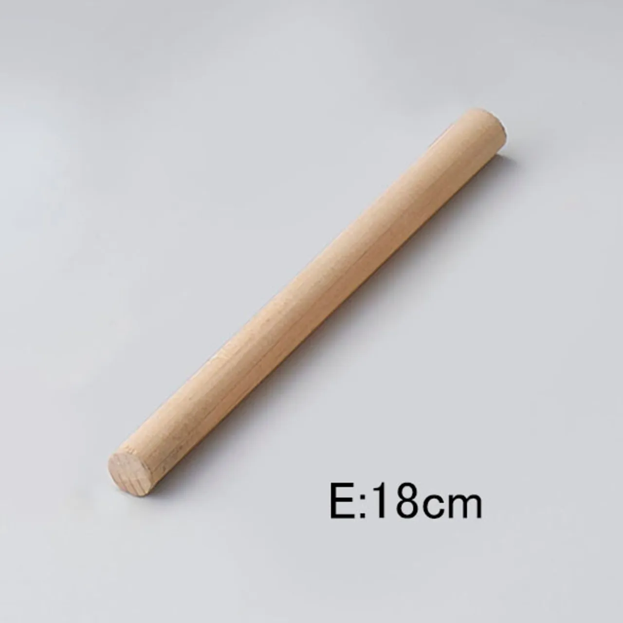    設置キット 補助棒E 長さ18cm