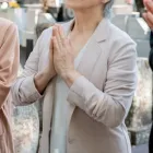 水替え不要